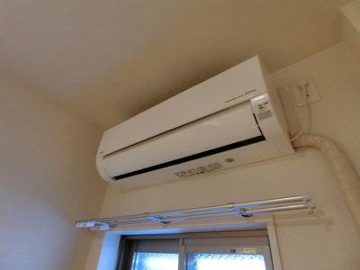 【設備】 | ブランズシティ天神橋筋六丁目