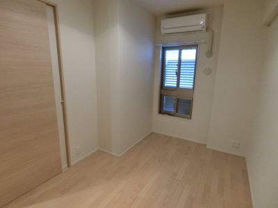 【子供部屋】 | ブランズシティ天神橋筋六丁目