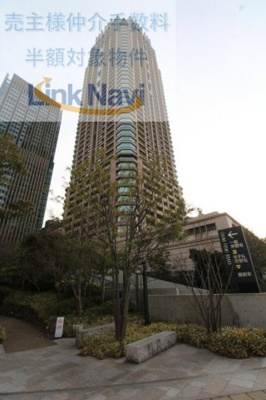 【外観】 | グランフロント大阪オーナーズタワー | 外観もきれいです