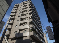 グリーンプラザ深川常盤の画像