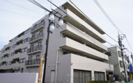 練馬北町シティハウスの画像