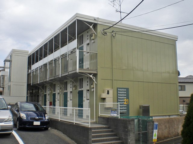 サニーヒル