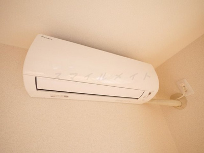 【設備】 | レジデンス明石