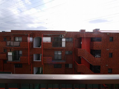 【展望】 | レジデンス明石