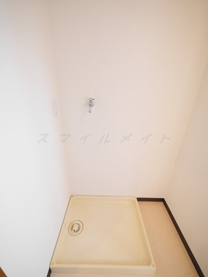 【その他】 | レジデンス明石