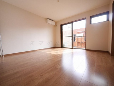 【内装】 | レジデンス明石