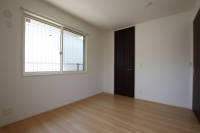 【寝室】 | プランタン