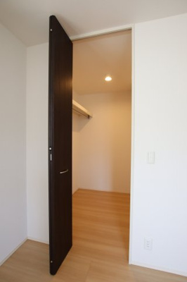 【収納】 | プランタン