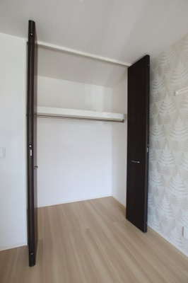 【収納】 | プランタン