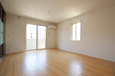 【居間・リビング】 | プランタン