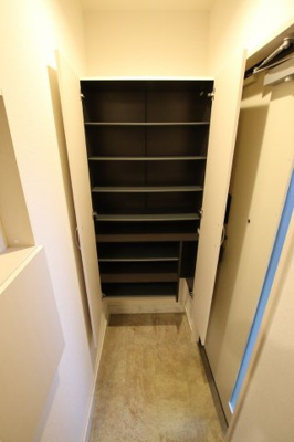 【収納】 | プランタン