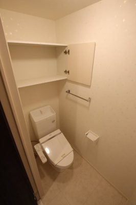 【トイレ】 | プランタン