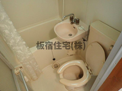  | グリーンシャトー
