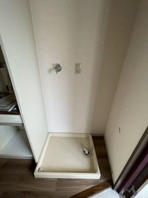 【設備】 | スターフィールド