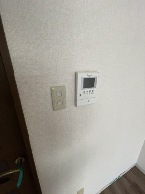 【セキュリティ】 | スターフィールド