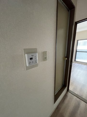 【設備】 | スターフィールド