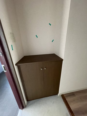 【玄関】 | スターフィールド