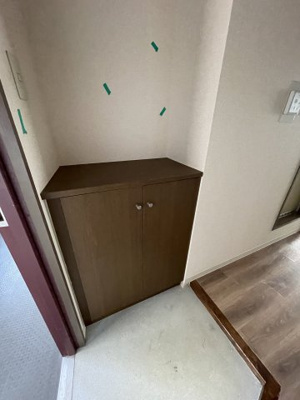 【収納】 | スターフィールド