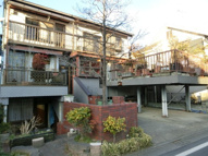 ＳＥＩＷＡの画像