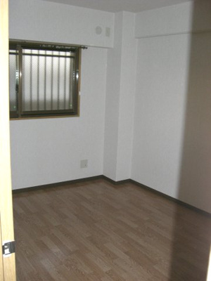 【収納】 | エターナルドーンハイツ