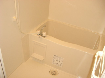 【収納】 | エターナルドーンハイツ