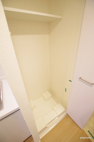 レオンコンフォート京橋　仲介手数料無料のその他