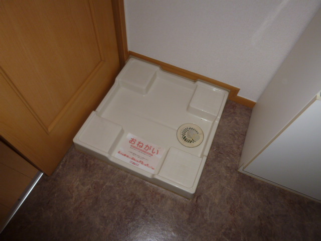 カーサ　ド・マーニＡのその他