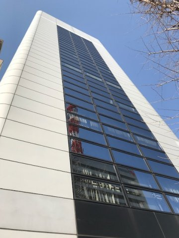 銀座石井ビル