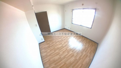 【子供部屋】 | シュロス若江