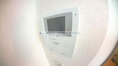 【セキュリティ】 | シュロス若江