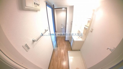 【その他】 | シュロス若江