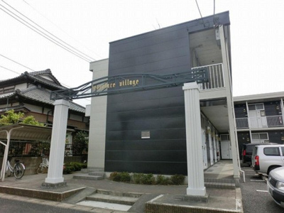 【外観】 | グッドワン