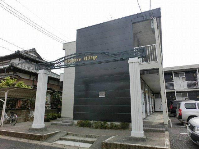 【外観】 | グッドワン