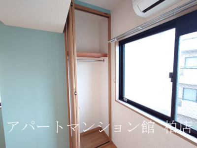 【収納】 | フラッツ・シゲ