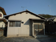 児島稗田町　戸建ての画像