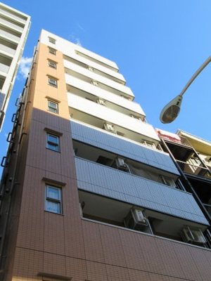 【外観】 | ワイメア・ヴァレーウエスト | おしゃれな外観です