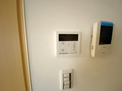 【設備】 | グランツ