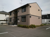 エミネンスナカオ　Bの画像