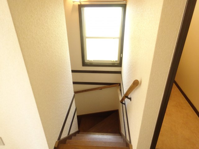 ストークハイツ村瀬のその他