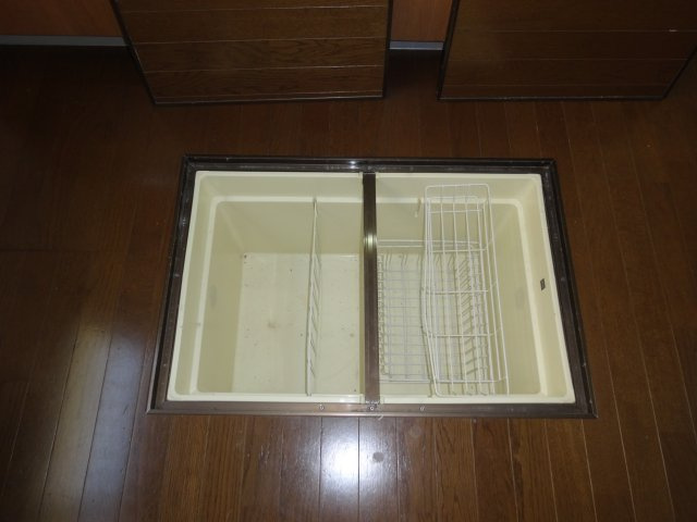 ストークハイツ村瀬のその他