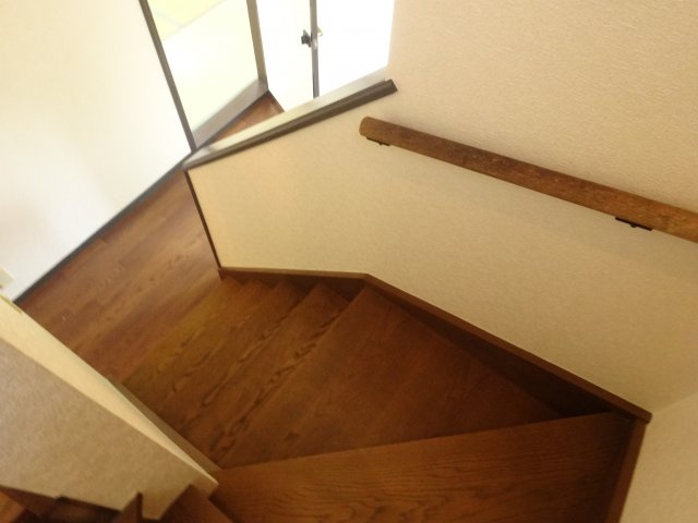 ストークハイツ村瀬のその他