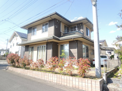 【外観】 | BT貸住宅