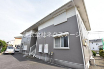 グレイス酒井の画像