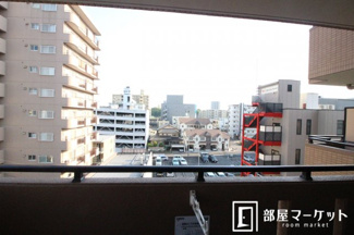 【展望】