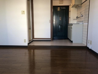 【その他】 | CASA22