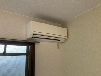 【設備】 | CASA22