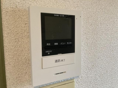 【セキュリティ】 | CASA22