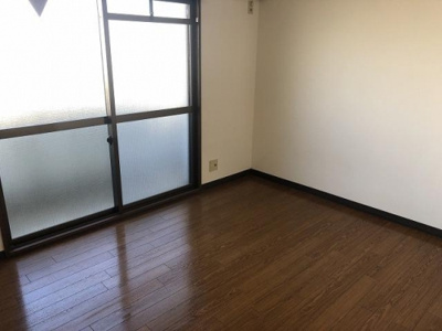 【居間・リビング】 | CASA22