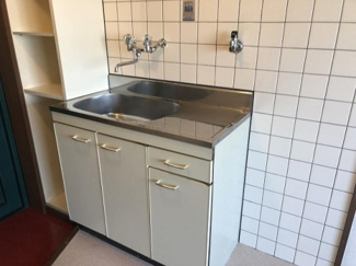 【設備】 | CASA22