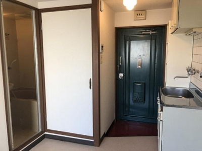 【トイレ】 | CASA22